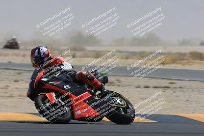 media/May-13-2023-SoCal Trackdays (Sat) [[8a473a8fd1]]/Turn 16 (1125am)/